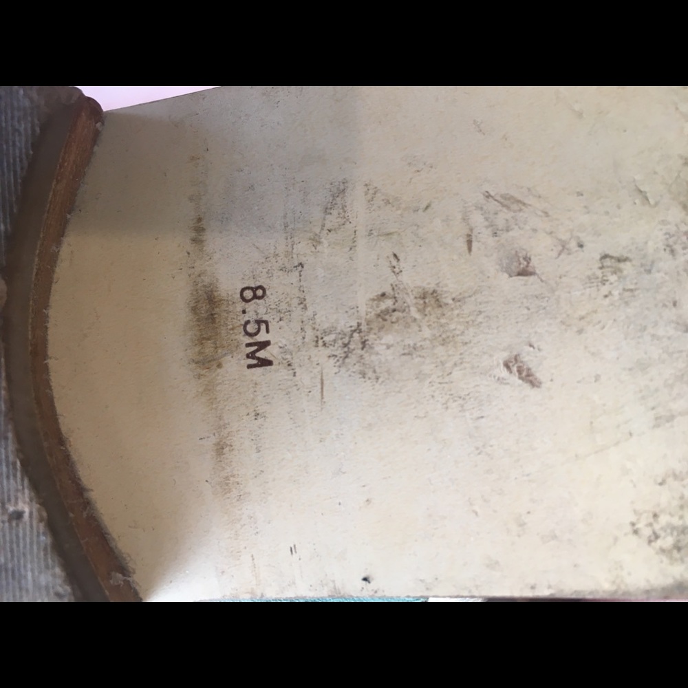 Jack Rodgers - Picture 5 of 5